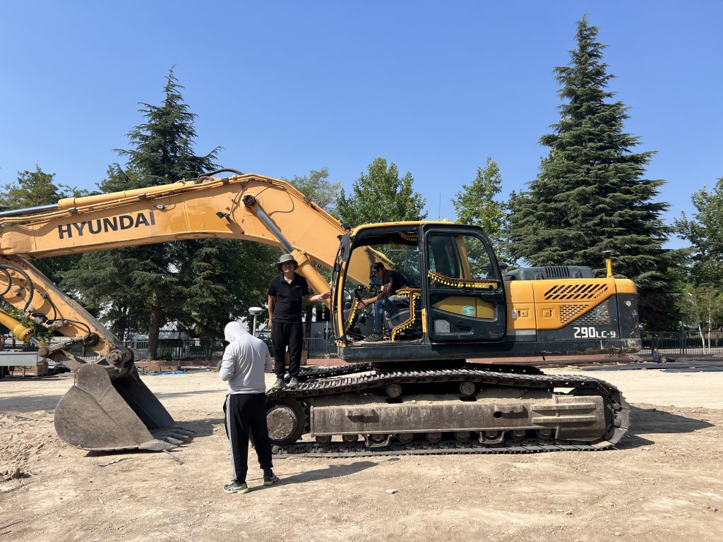 Hizmetlerimiz img 0625