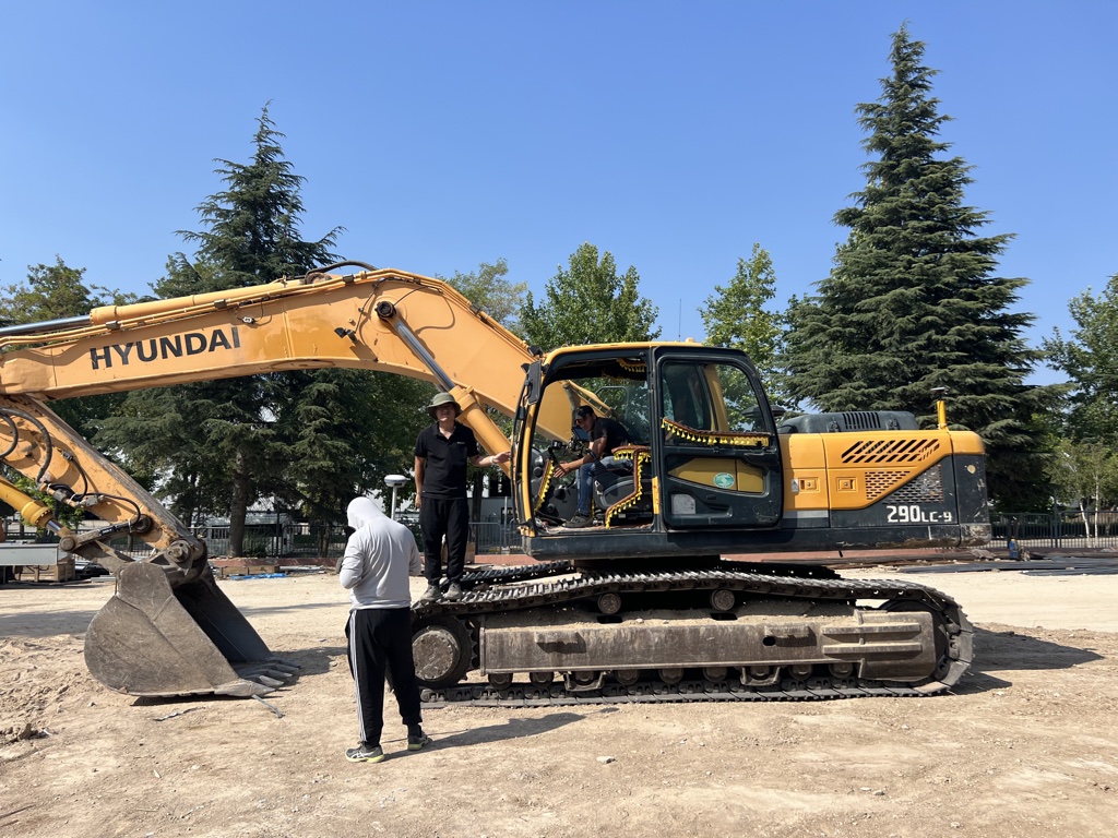 Hizmetlerimiz img 0625