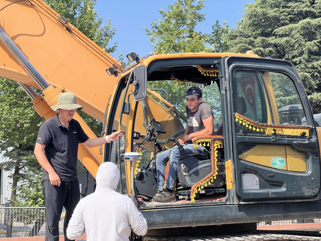 Hizmetlerimiz img 0630