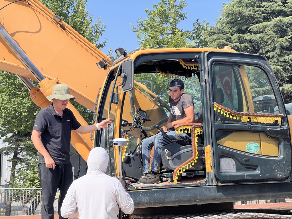 Hizmetlerimiz img 0630