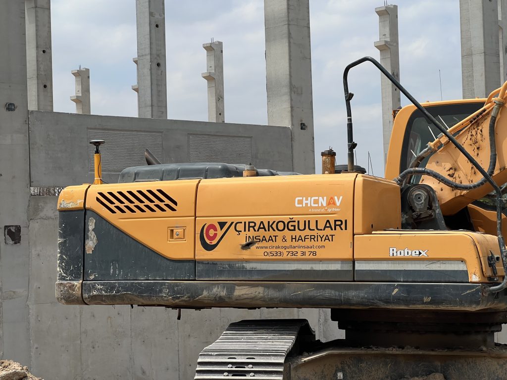 Hizmetlerimiz img 0656