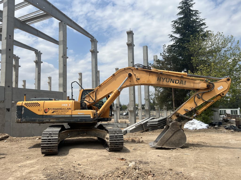 Hizmetlerimiz img 0661