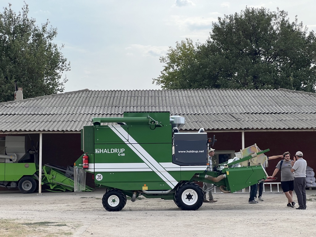 Hizmetlerimiz img 2503