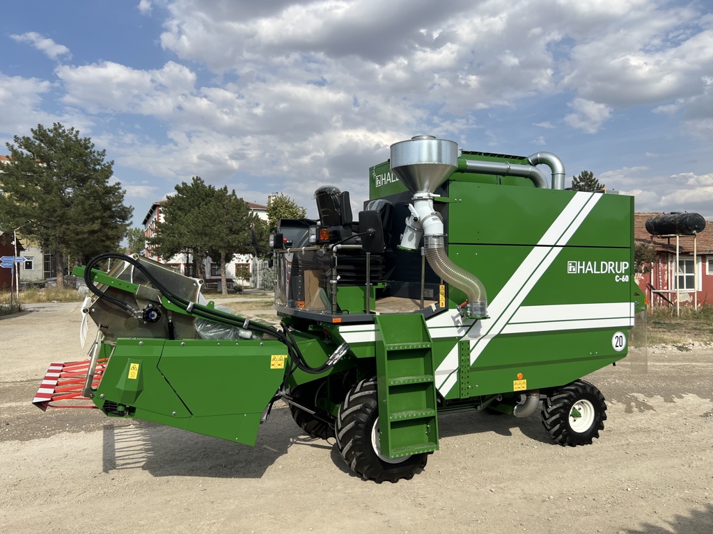 Hizmetlerimiz img 2505 2