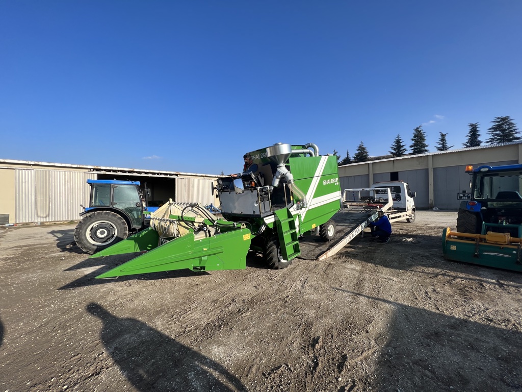 Hizmetlerimiz img 7332