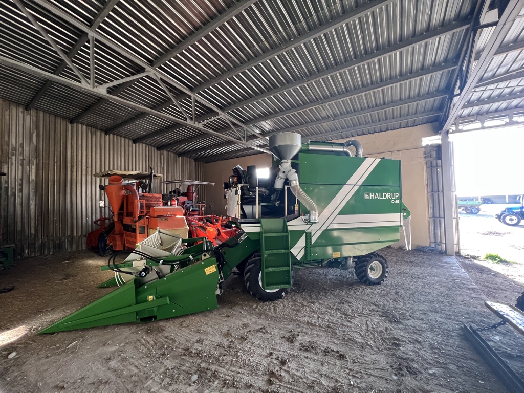 Hizmetlerimiz img 7339