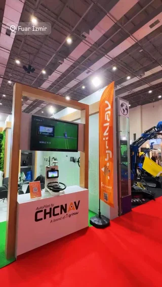 Instagram post from deltaagrotr. This post is in position 4.