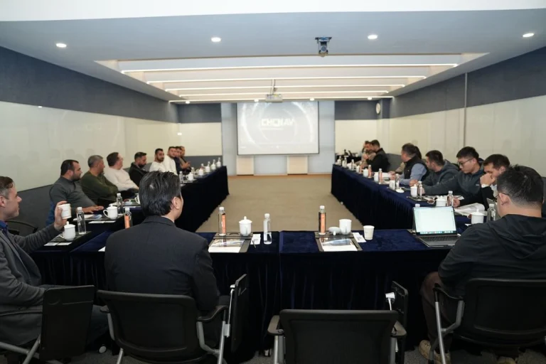 Instagram post from deltaagrotr. This post is in position 3.