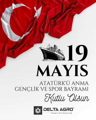 Instagram post from deltaagrotr. This post is in position 9.