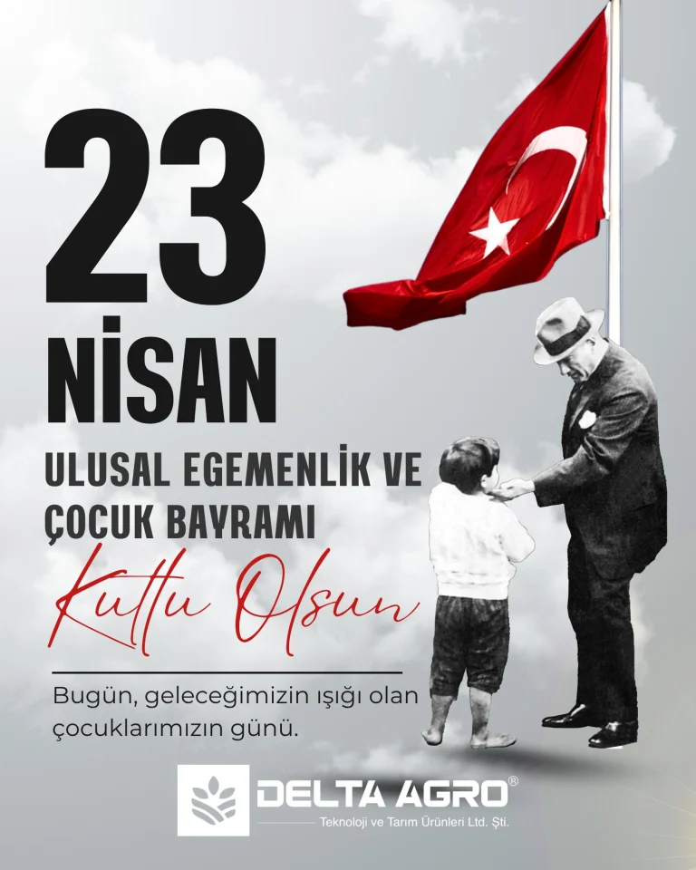 Instagram post from deltaagrotr. This post is in position 0.