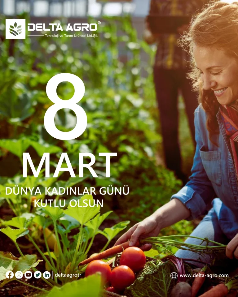 Instagram post from deltaagrotr. This post is in position 1.