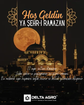 Instagram post from deltaagrotr. This post is in position 3.