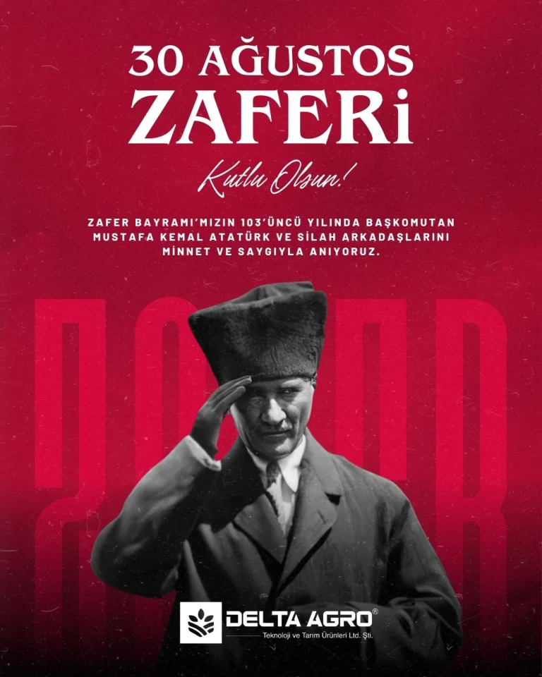 Instagram post from deltaagrotr. This post is in position 7.