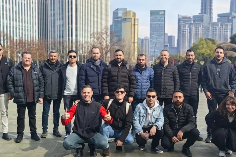 Instagram post from deltaagrotr. This post is in position 1.