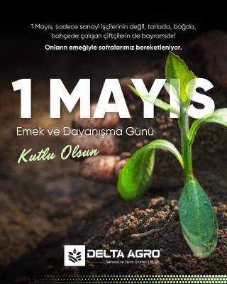 Instagram post from deltaagrotr. This post is in position 1.