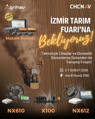 Instagram post from deltaagrotr. This post is in position 5.