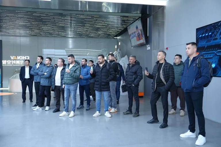 Instagram post from deltaagrotr. This post is in position 2.