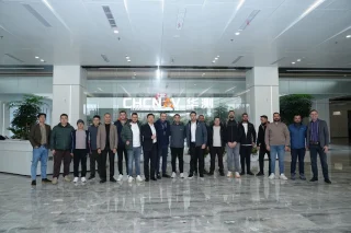 Instagram post from deltaagrotr. This post is in position 6.