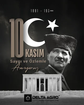 Instagram post from deltaagrotr. This post is in position 7.