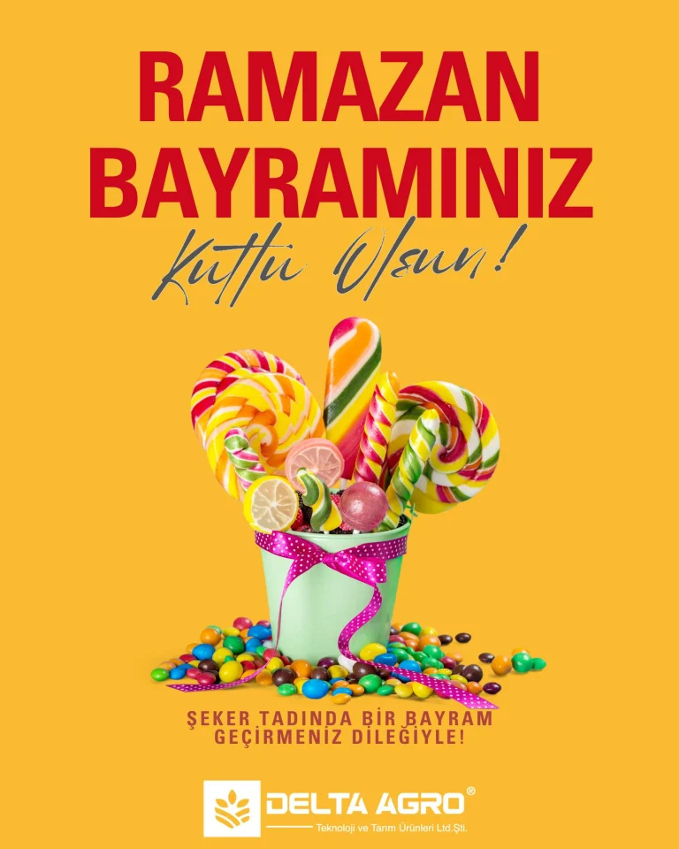 Instagram post from deltaagrotr. This post is in position 0.