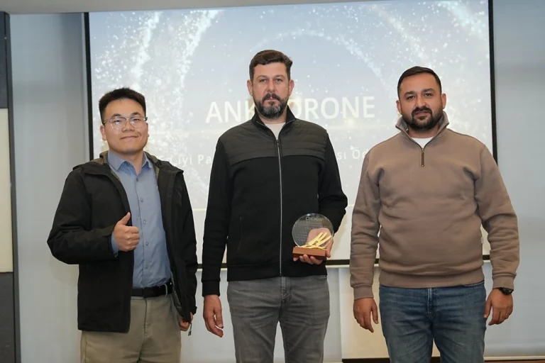 Instagram post from deltaagrotr. This post is in position 5.