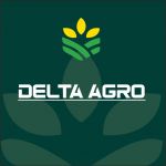 Delta Agro Teknoloji ve Tarım Ürünleri